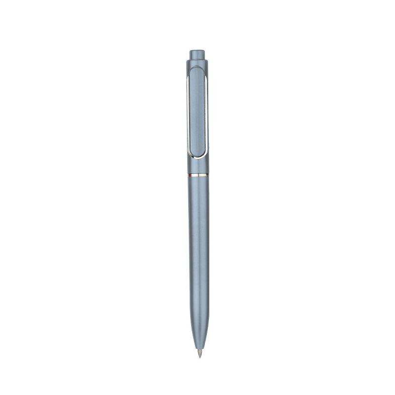 Far Peak Blue - Metal Black Core 0.5mm