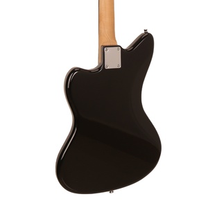 OEM High-End ontano corpo strumento elettrico a corda 21 tasti TL tipo chitarra prezzo di fabbrica direttamente dal produttore - Product Image 4