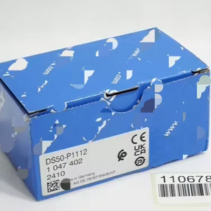 New and Original WL12-2P430 <strong>SENSOR</strong> Stock in Warehouse PLC <strong>Programming</strong> Controller - Product Image 3