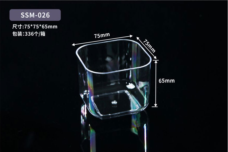 SSM-026