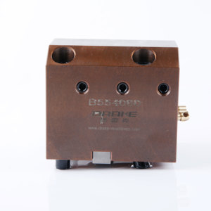 Factory Direct Price BMT Boring <strong>CNC</strong> <strong>Tool</strong> <strong>Holder</strong> for Milling Lathe <strong>Tool</strong> Post Boring <strong>Holder</strong> for Lathe <strong>Machine</strong>