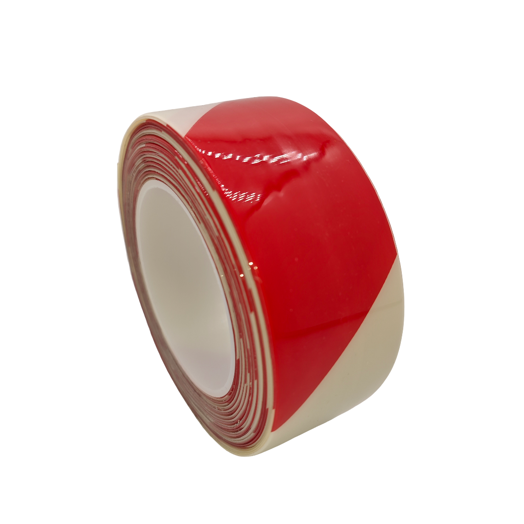 Blanco+Rojo