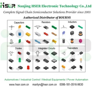 1 edi20n12afxuma1 Gate isolato Driver IC 1 edi20n12af nuovo Chip IC originale 200V 4A Driver Gate a canale singolo 1 edi20n12afxuma1 - Product Image 2
