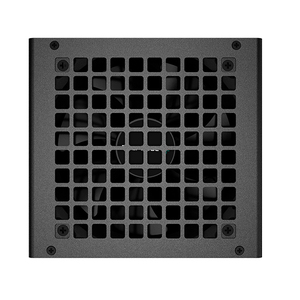 廉价的深冷电脑电源PF700非模块化700W台式开关电源 - Product Image 3