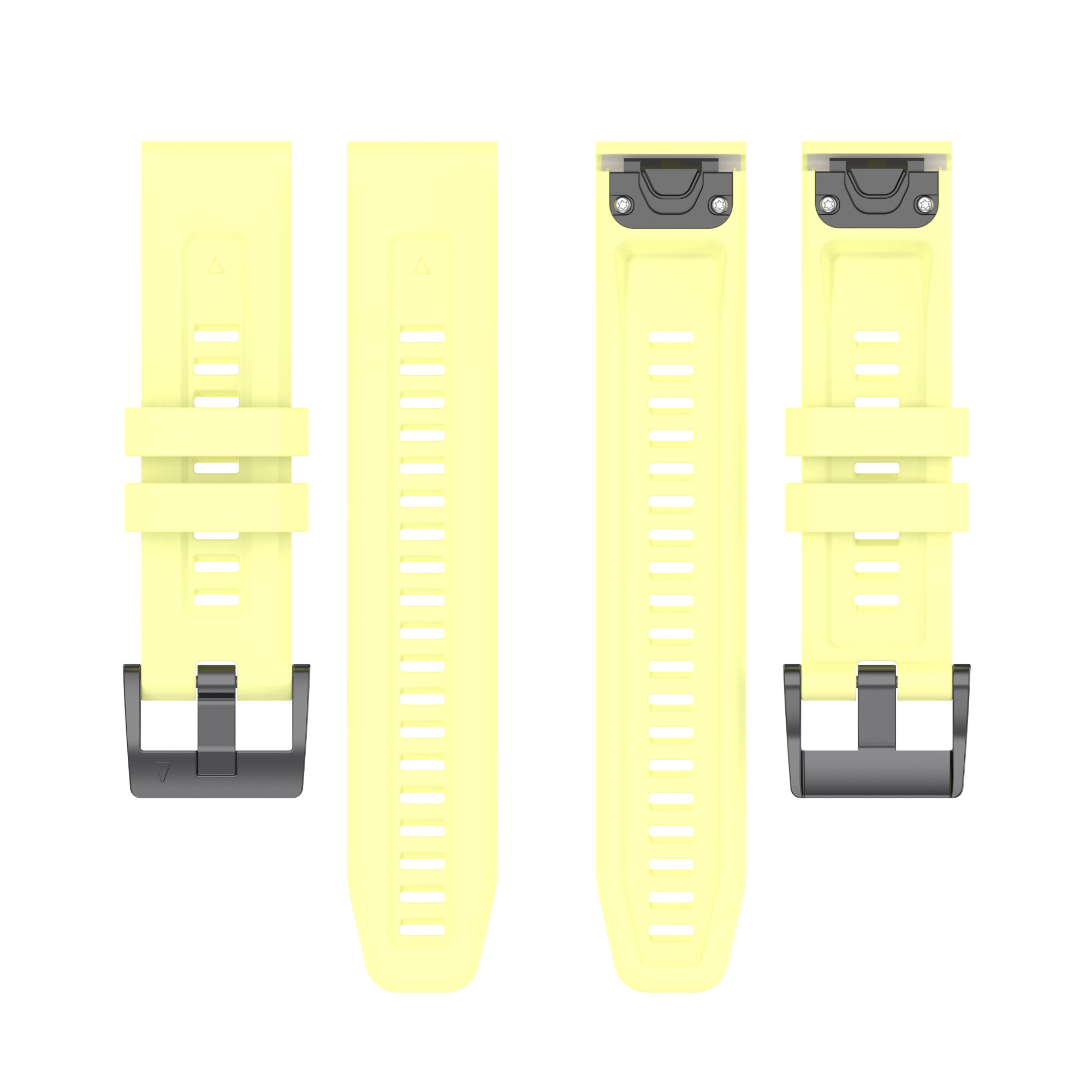 Jaune
