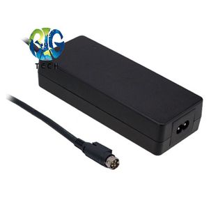GSM120B12-R7B BOM交流/DC桌面适配器<span class=keywords><strong>12V</strong></span> <span class=keywords><strong>102W</strong></span> GSM120B12-R7B