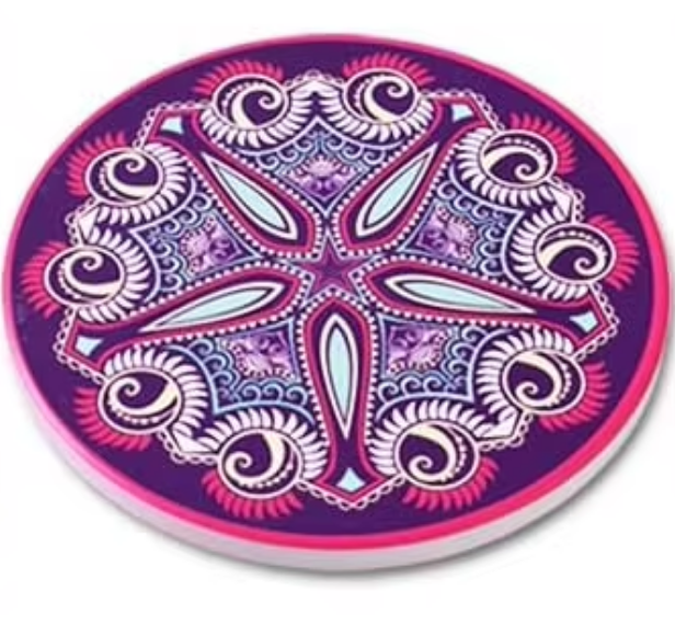 VIOLETA