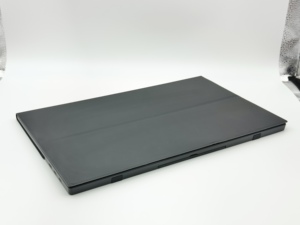 High Cost-effective 15.6 Inch Portable Lcd <strong>Monitor</strong> Pc <strong>Monitor</strong> Gaming Usb FHD Type-c for Laptop <strong>Computer</strong> - Product Image 3