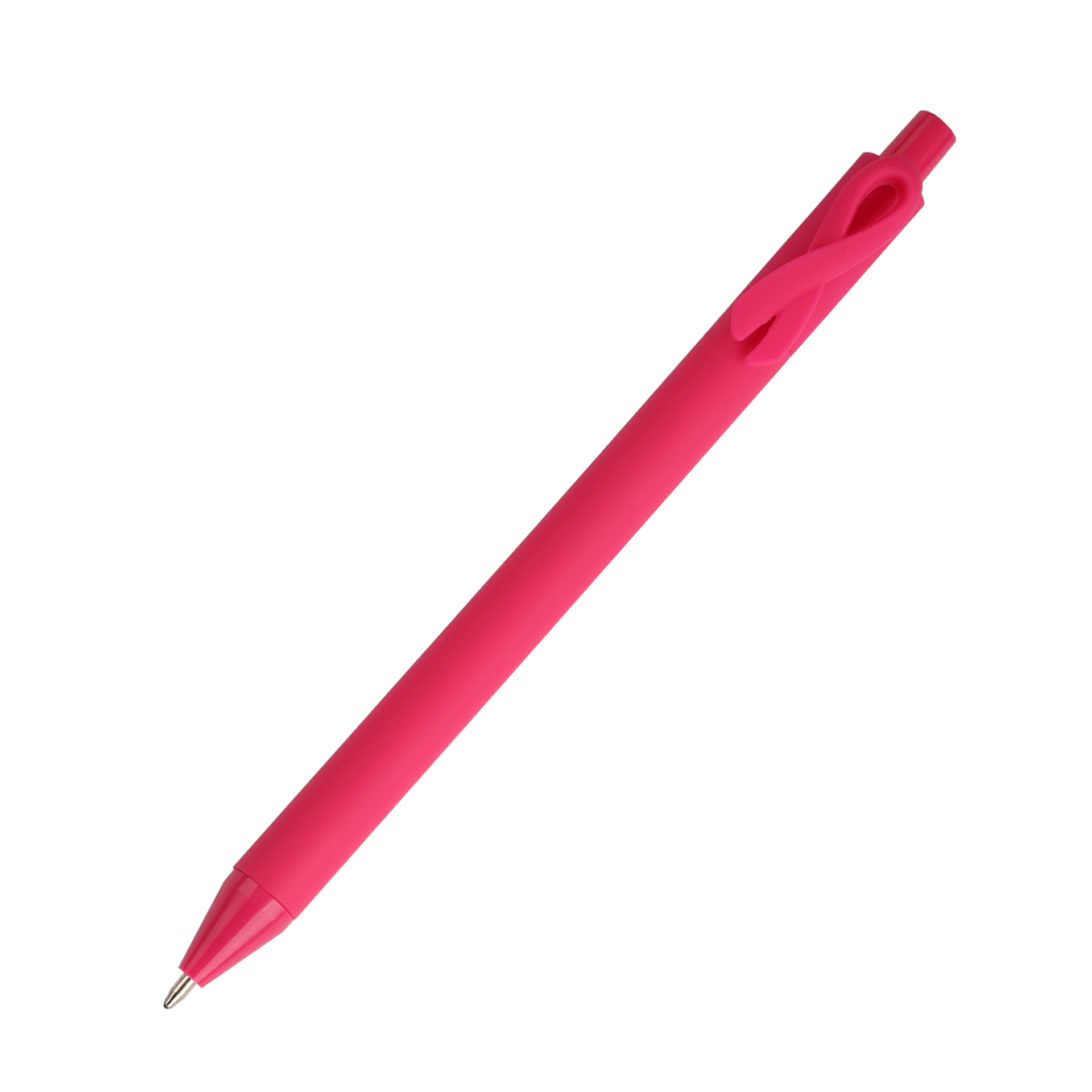 rojo 1