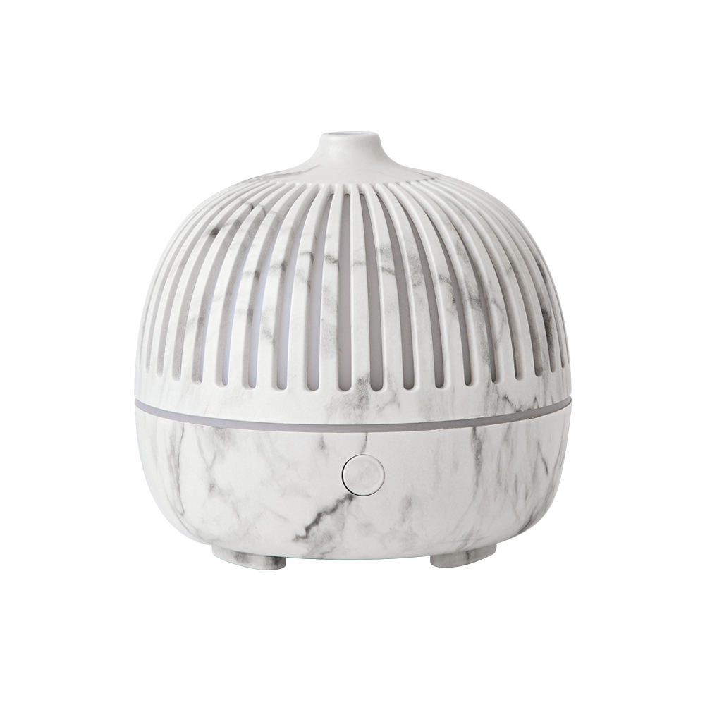 หินอ่อน