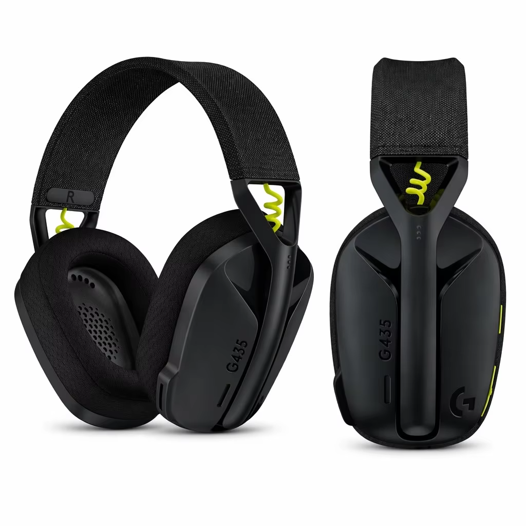 Negro-amarillo