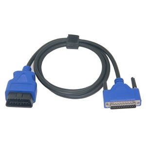 Strumento di diagnosi e programmazione versione JLR SDD2 V150 - Product Image 2