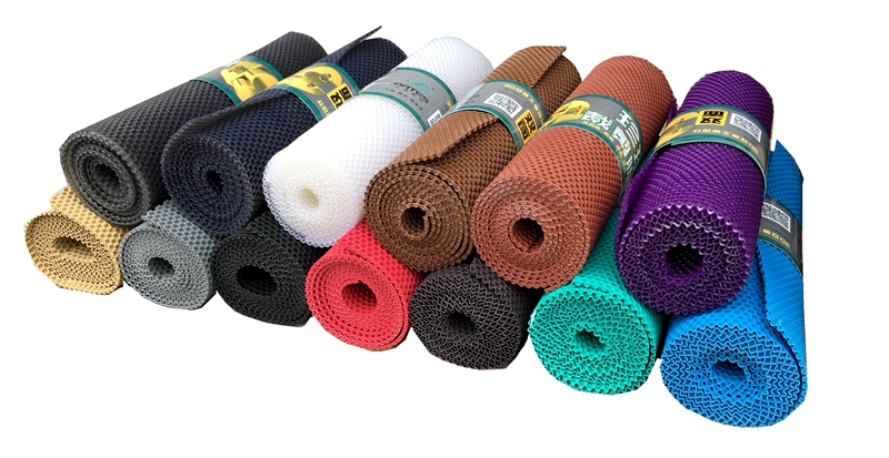 Multicolore