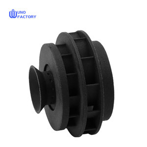 Nylon PC 3D Printing Custom Plastic Model Product CNC Mechanical Plastic Rapid Prototype PMMA Parts Manufacturing Service