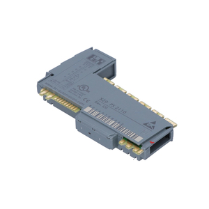 Free Shipping New Original X20PS2110 Digital <strong>Input</strong>/<strong>output</strong> Module in STOCK - Product Image 4