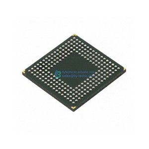 Wholesale <strong>70V659S12BFGI</strong> Memory IC SRAM Dual Port Asynchronous 4.5Mbit Volatile Parallel 70V659S12B Surface Mount 208-CABGA - Product Image 1