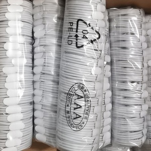 Yüksek kalite usb ila 8pin kablo şarj cihazı 1M 2M USB kablosu veri aktarımı iPhone X XR 8 7 6 için hızlı şarj - Product Image 2