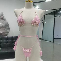Pink (1)