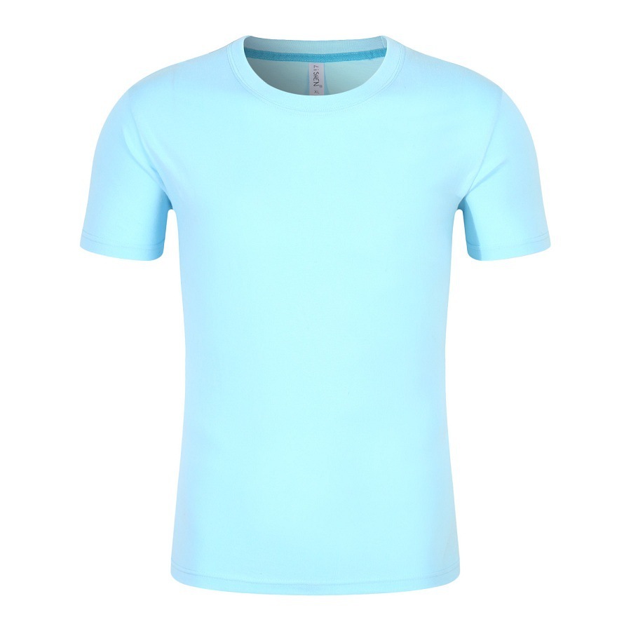 Azul claro