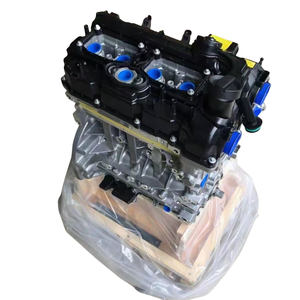עבור bmw f10 f25 f30 f15 325 520 525 425 x1 x3 x4 5 x6