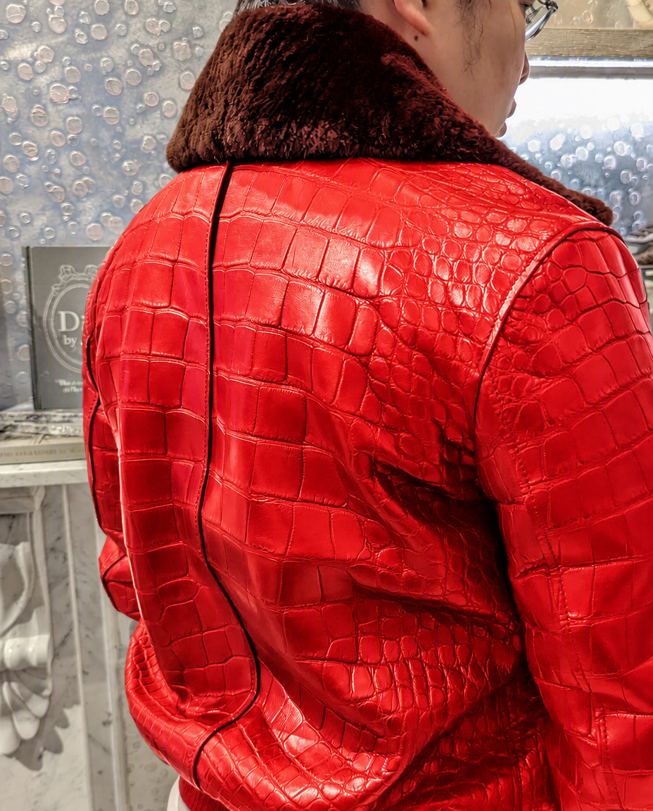 Rouge