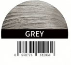 Gris
