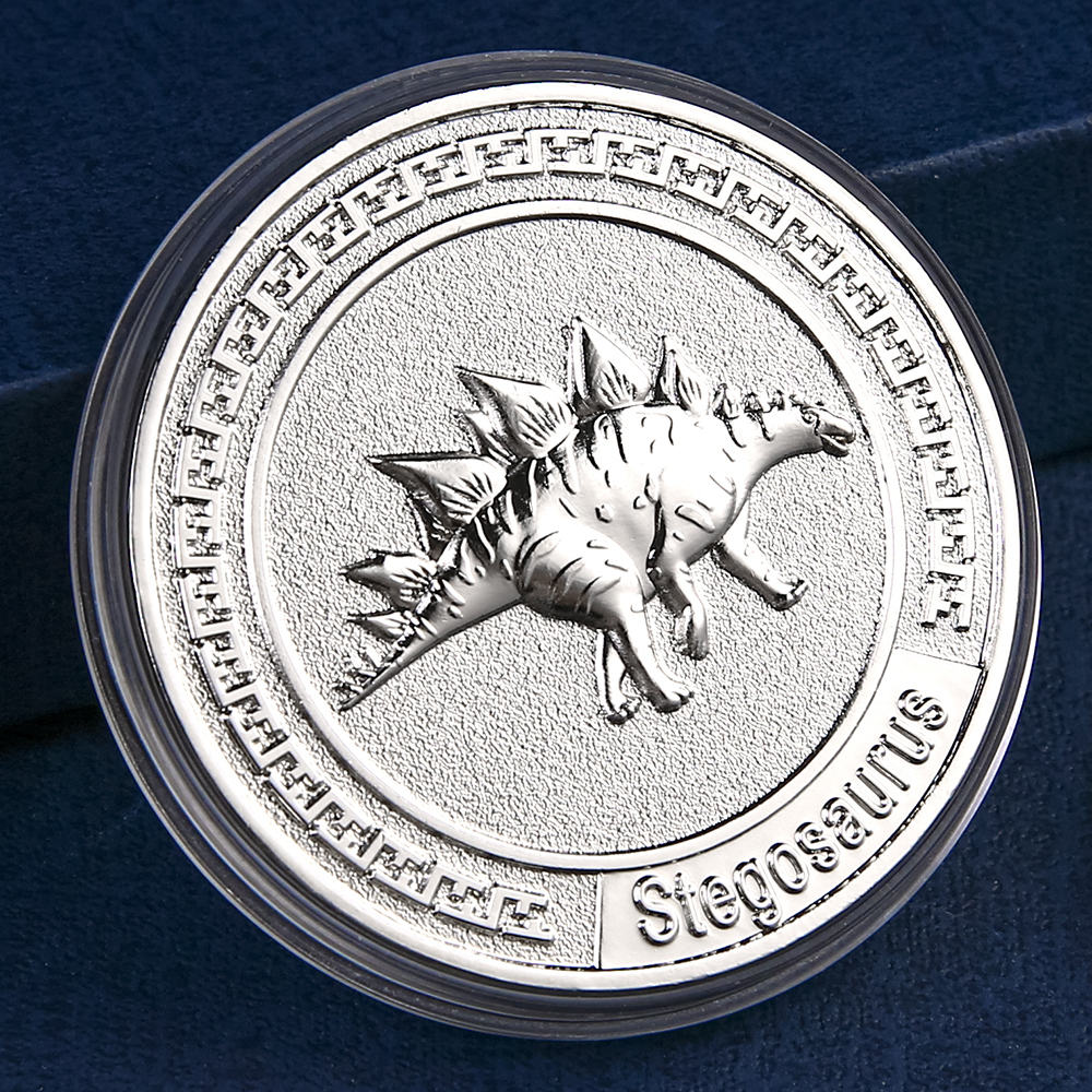 Plata