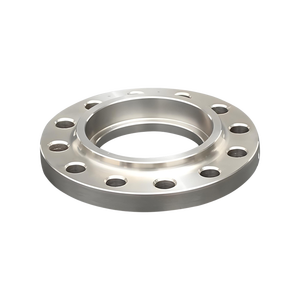 Ổ cắm Hàn mặt bích swrf thép không gỉ thép carbon 1/2 "đến 4" lớp 150 300 600 - Product Image 1