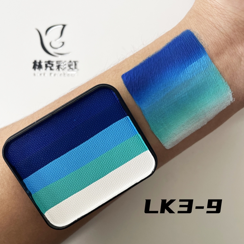 LK3-9