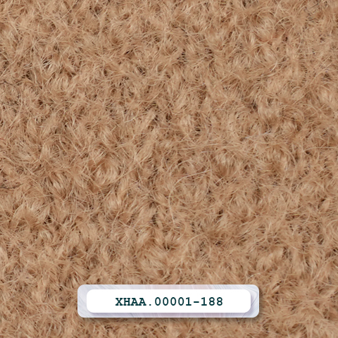 AA.00001-188