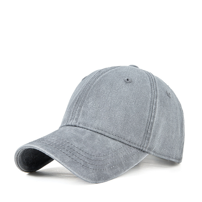 gris