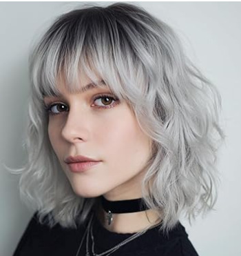 Gris2