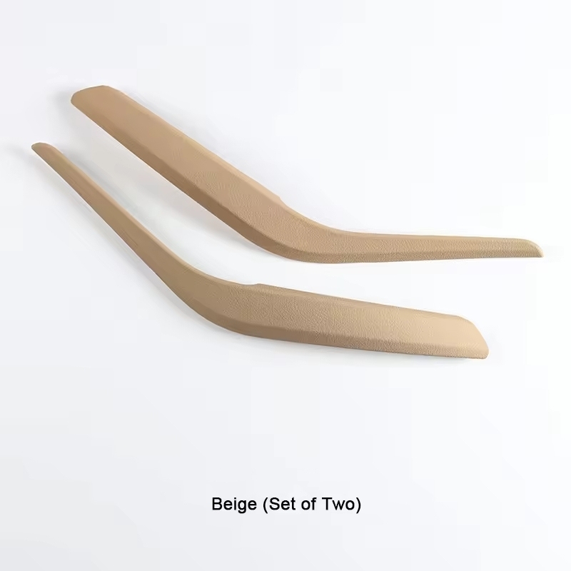 Beige 2 pezzi