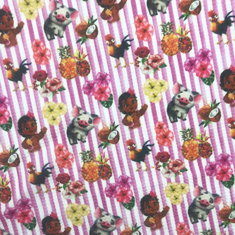 pink Design