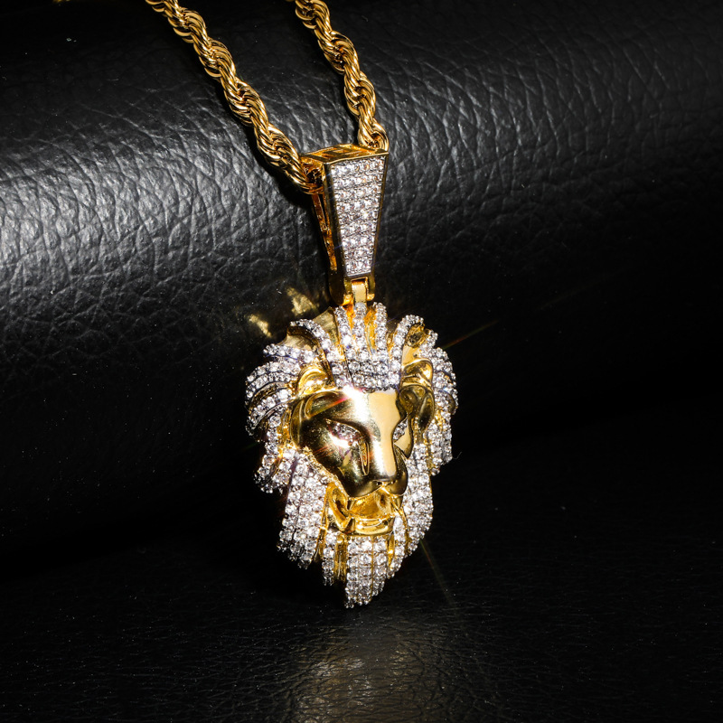 Oro