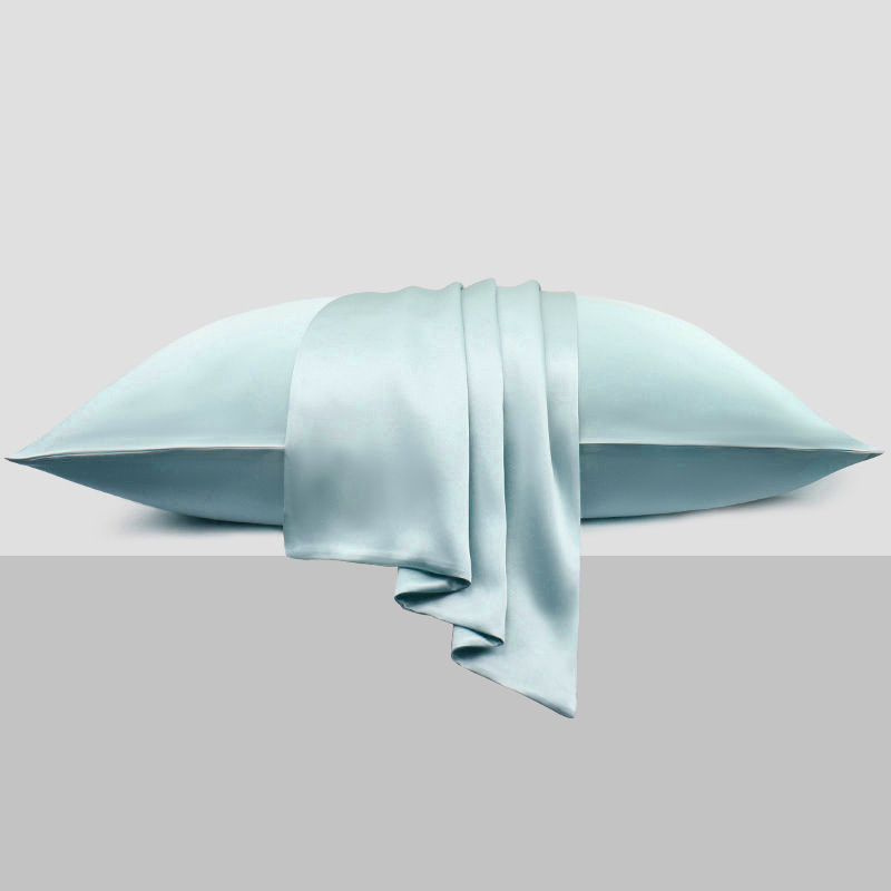 06#Light Blue