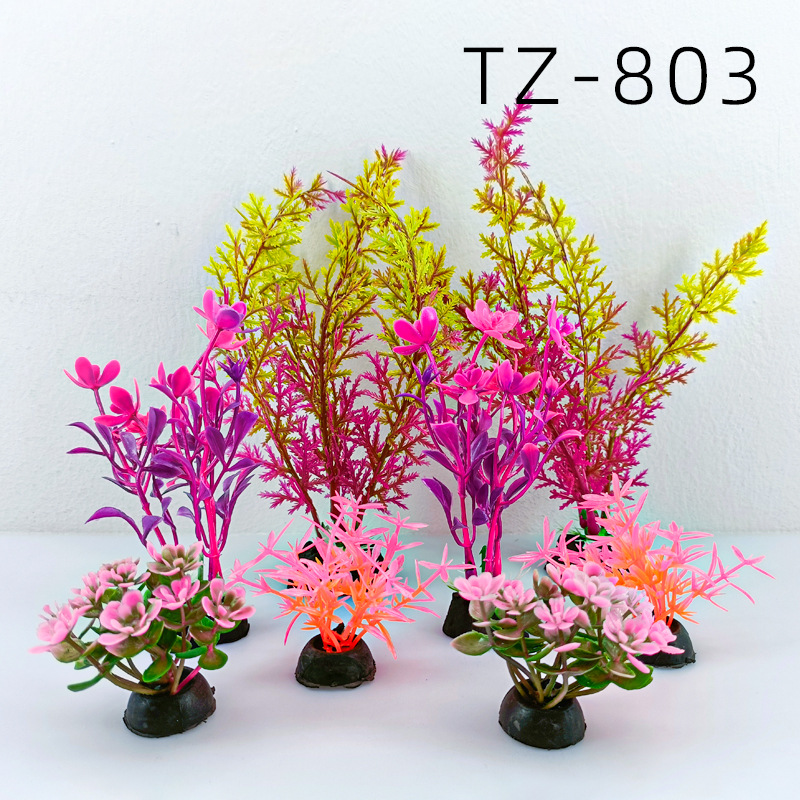 Tz-803