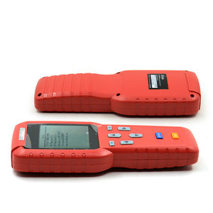 Top Rated Xtool <strong>X100</strong> PRO Auto <strong>Key</strong> <strong>Programmer</strong> X-100 <strong>X100</strong>+ Updated Version With EEPROM Adapter Car <strong>Key</strong> Programming Machine