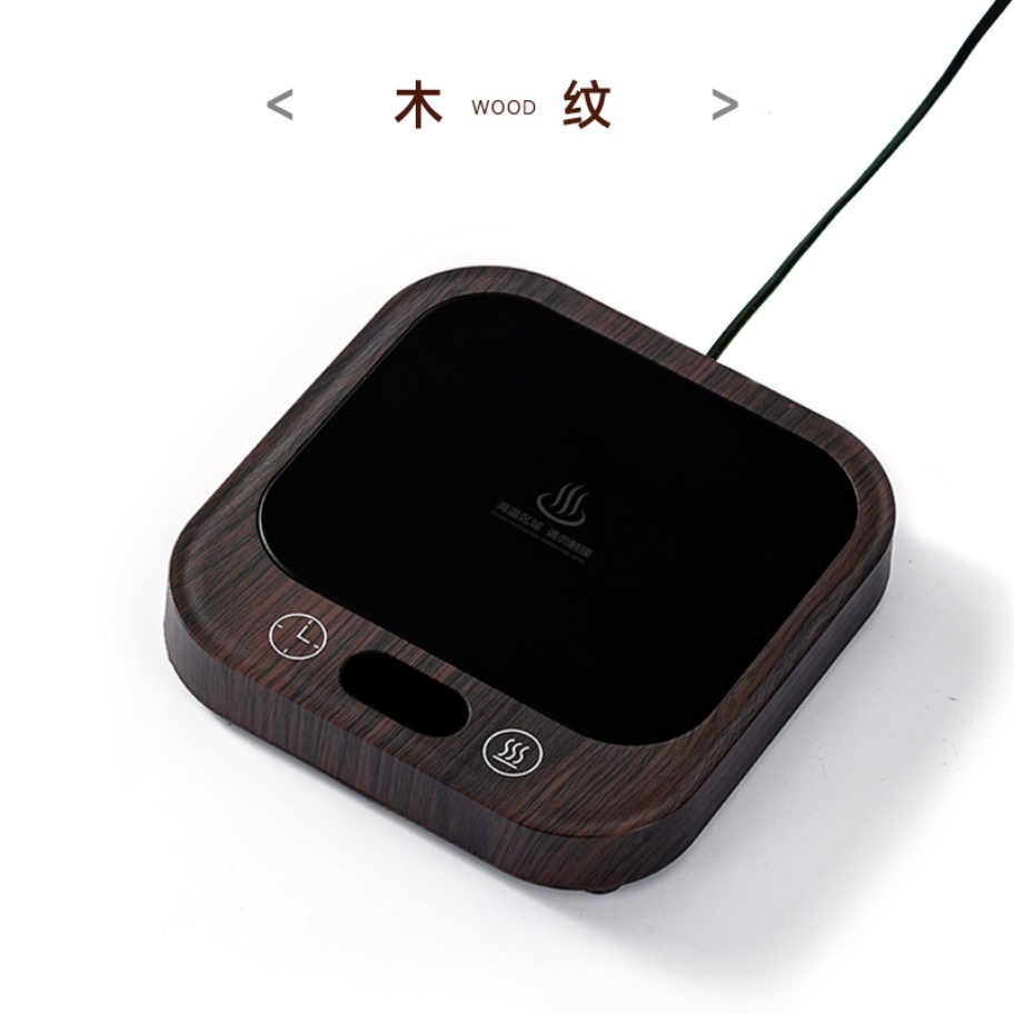 Black---EU plug 220V