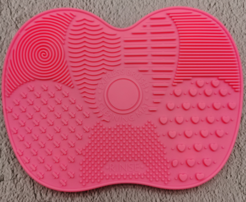 Pink3