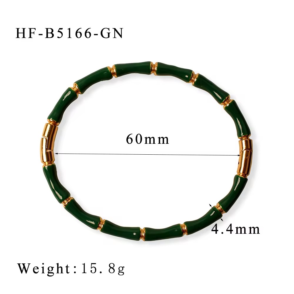 SH-B5166-GN