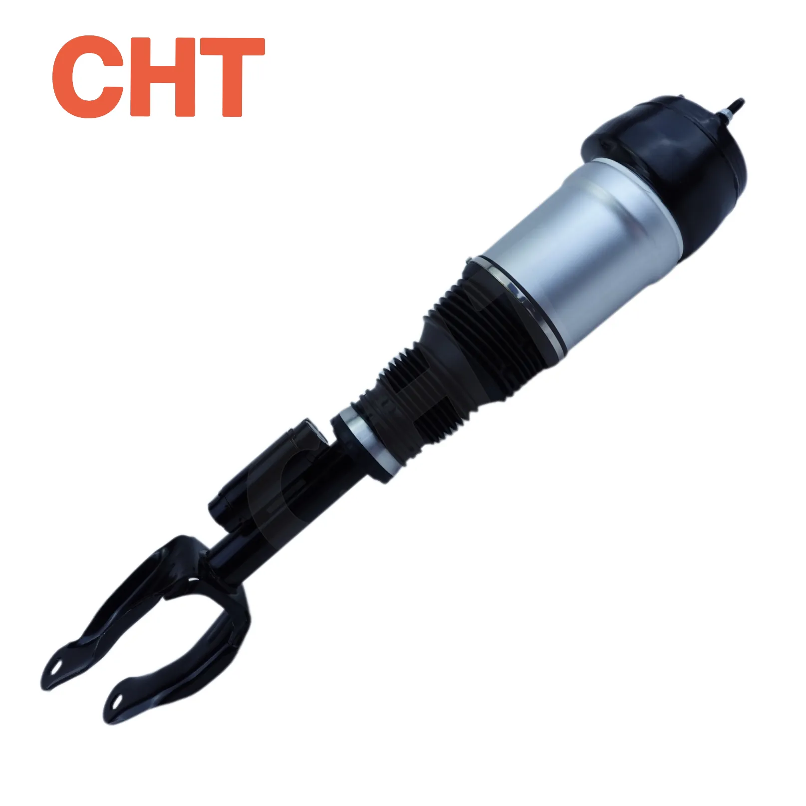 Trung Quốc Nhà Sản xuất nhà cung cấp phụ tùng ô tô Car shock absorber cho Mercedes-Benz 292 phía trước 2923200300 2923201400