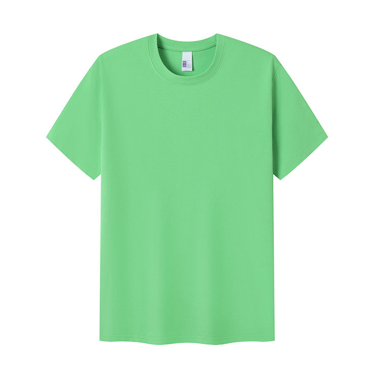 Verde Manzana Adultos y niños
