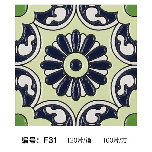 F31