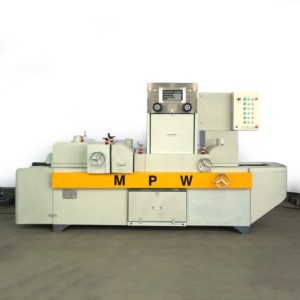 Automobile Brake Block Combination <strong>Grinder</strong>, Brake Block Guide <strong>Rail</strong> <strong>Grinder</strong>, Disc Brake Block Flat <strong>Grinder</strong>