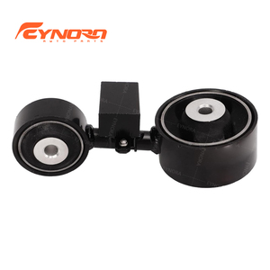 EYNORA自動車部品エンジン取り付け12309-0H090トヨタカムリGR 86 AVENSIS 2000-2021自動車エンジンシステムエンジン取り付けサポート - Product Image 6