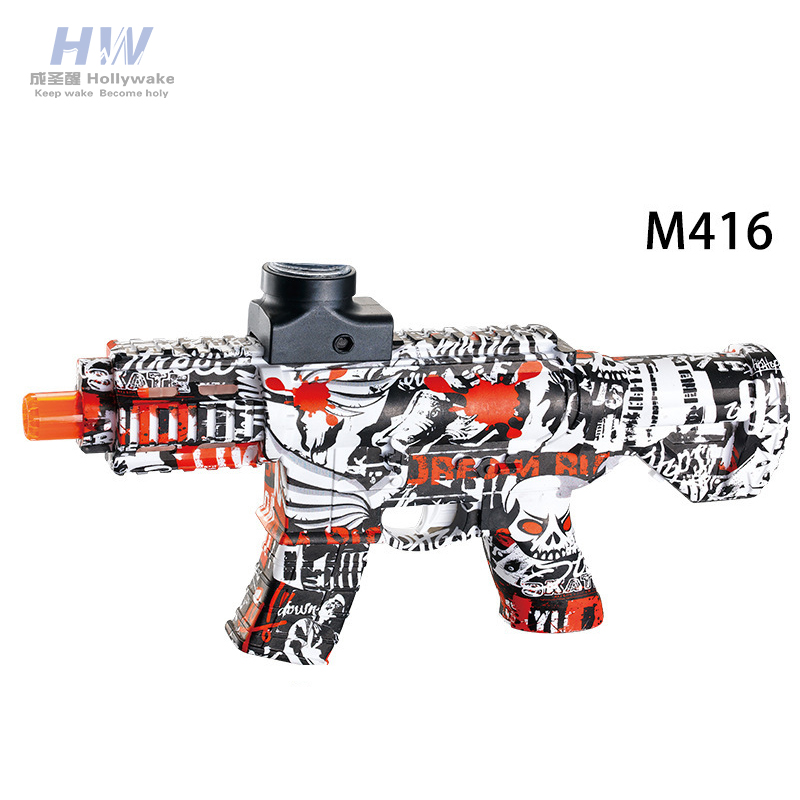 M416