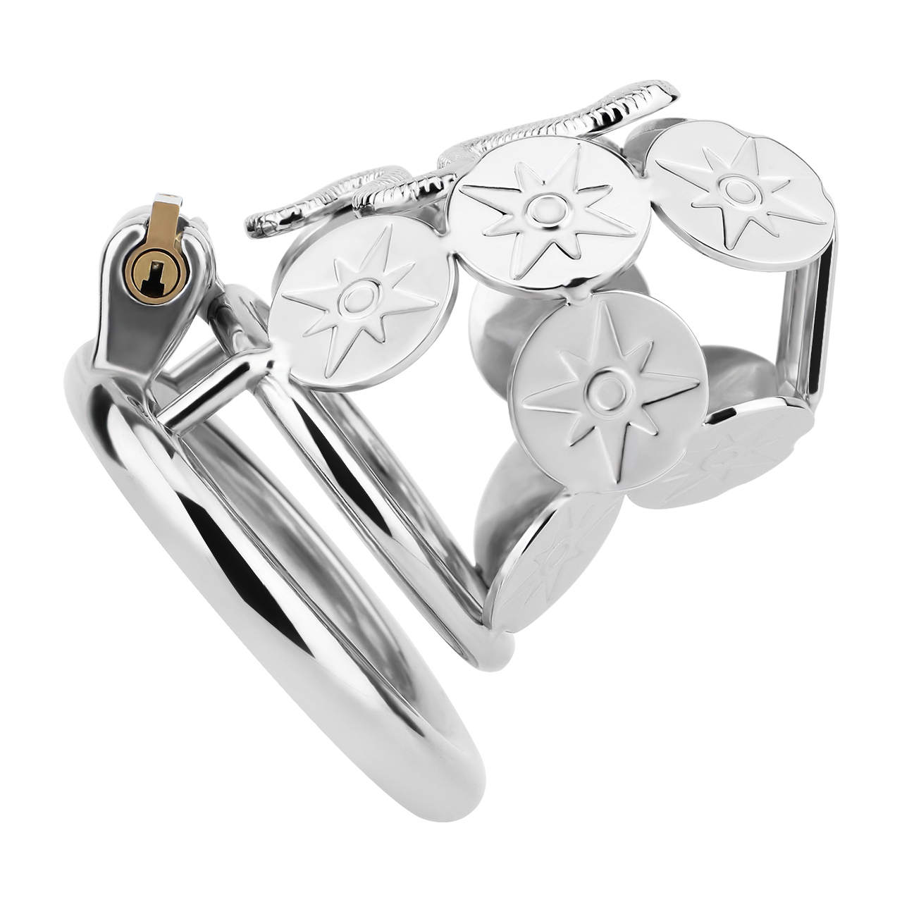 M-(K-01) plata