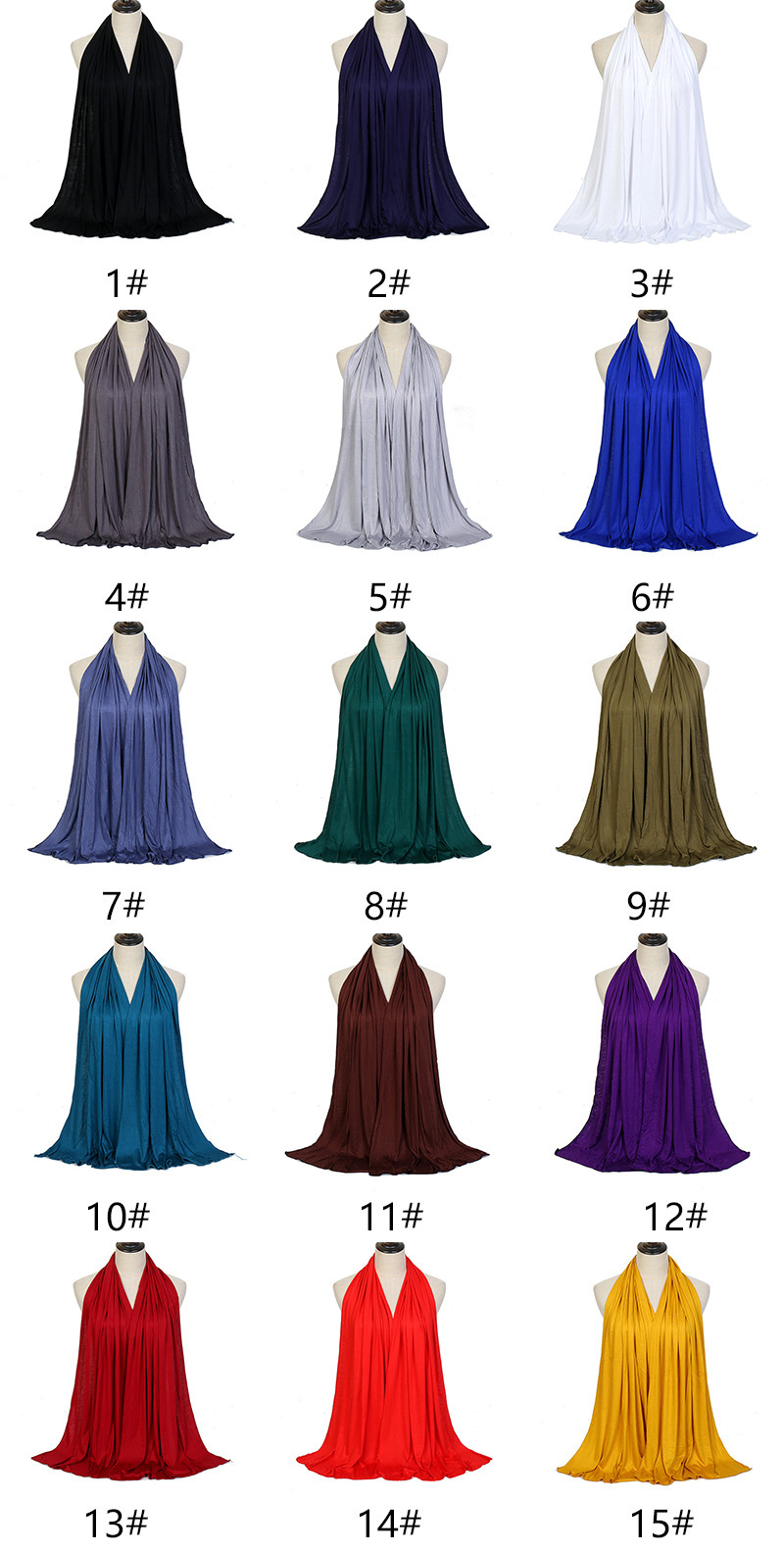 1-15