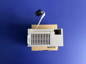 Módulo de unidad de entradas analógicas 100% original y nuevo, en stock - Product Image 3